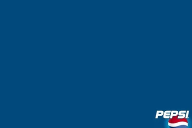 Mtv Logo 4 20846 Images Hd Wallpapers Wallpaper Backgrounds