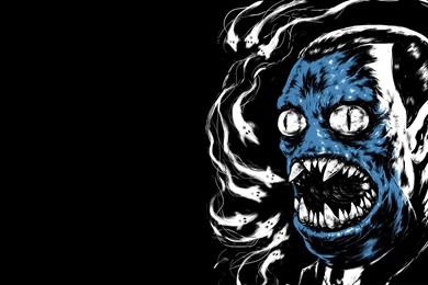 Adventure Time Computer Wallpapers, Desktop Backgrounds ...