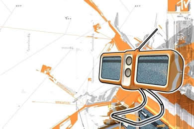 MTV HD Wallpapers 8.jpg