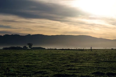 03 arcata california adventure towns_25120_990x742.jpg