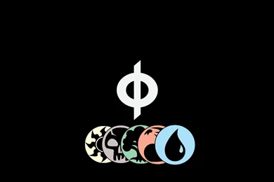 Browsing Wallpapers On DeviantArt