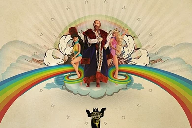 Graphic Design By Danil Kryvoruchko At Coroflot.com