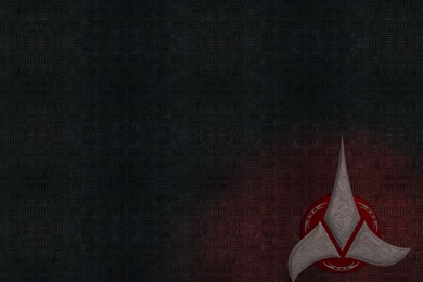 Klingon Wallpapers By User 01 On DeviantArt