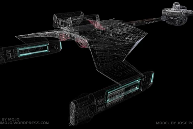 Klingon Wallpapers   Wallpapers Cave