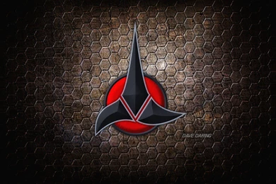 Download This Awesome Wallpapers Wallpapers Cave