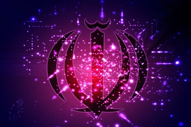 14652d1389133516 allah name wallpapers calligraphy allah_name_wallpaper.jpg