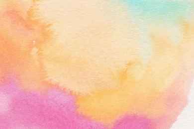 Watercolor Wallpapers