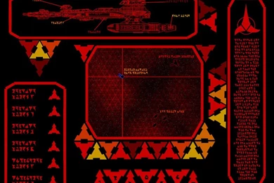 Browsing Wallpapers On DeviantArt