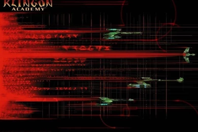 Klingon Wallpapers   Download Klingon Wallpapers   Klingon Desktop ...