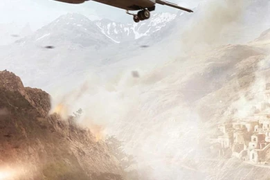 Samsung Galaxy Note 3 Neo Wallpaper: Vietnam War Mobile Android ...