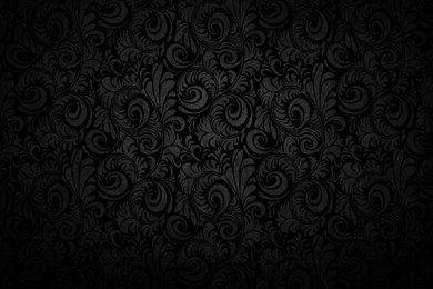 Android Wallpapers   Abstract Wallpapers