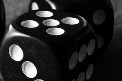 Black And White Wallpapers   Free Android Application   Createapk.com