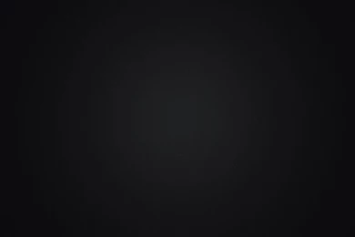 Black Android Wallpapers   Wallpapers Cave