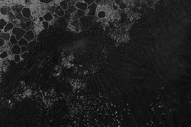 Get Wallpaper: Http://iphone6papers.com/vd47 earth view black ...