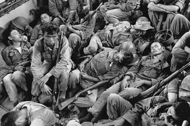 Vietnam War Pictures HD Wallpapers 6