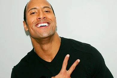 Famous Hollywood Star Dwayne Johnson Wallpapers And Images ...