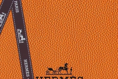 Hermes___iphone_5_lockscreen_by_20100vincent d66wdu0.jpg