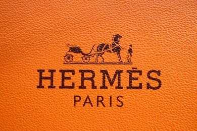 How Do You Pronounce Moët?