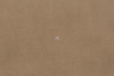 Freebie! Mr Call's New Hermes Desktop Wallpapers — MR CALL DESIGNS