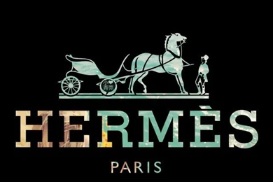 iPhone Hermes Background/ Www.shefabulous.se