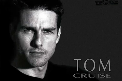 Hollywood & Bollywood Celebrities Wallpapers, Celebrities Photo ...