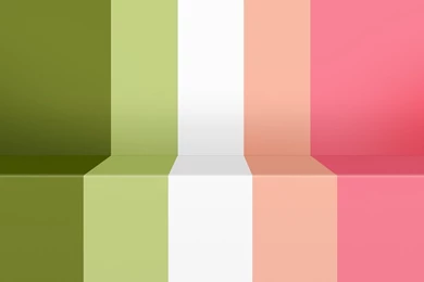 Pastel Colors Wallpapers   Wallpapers Cave