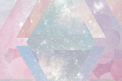 Pale Pastel Colours Wallpapers