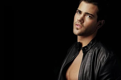 50 Hot And Sexy Men Wallpapers For PC