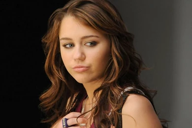 Wallpapers Da Miley   Wallpapers Toplist