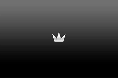 Kingdom Hearts Wallpapers By D Vine 32 On DeviantArt