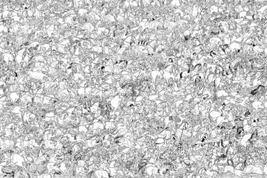 Love: Hermès Wallpapers