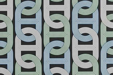 Hermes Circuit 24 Wallpaper.jpg