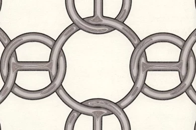 Love: Hermès Wallpapers