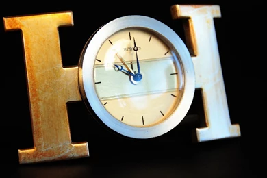 Download Wallpapers 2048x2048 Hermes, Watches, Belt, Brand New iPad ...