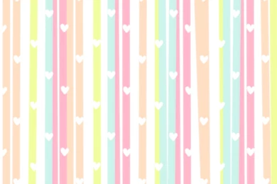 Pastel Wallpapers   Wallpapers Cave