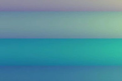 75 Creative Textures iPhone Wallpapers Free To Download