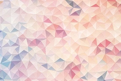 30+ Pretty iPhone Wallpapers That Don't Cost A Thing