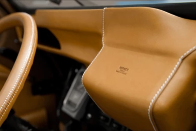 1989 Citroen 2CV Hermes   Dashboard   1920x1440   Wallpapers