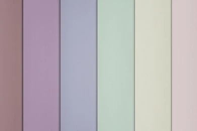 Pastel iPhone 5s Wallpapers