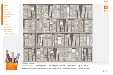 Screen+Shot+2012 11 12+at+12.52.14+PM.png