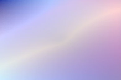 Pastel Color Gradient   Wallpaper.