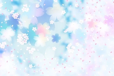 Wallpapers Simple Light Color This Is The Great Butterfly Soft ...