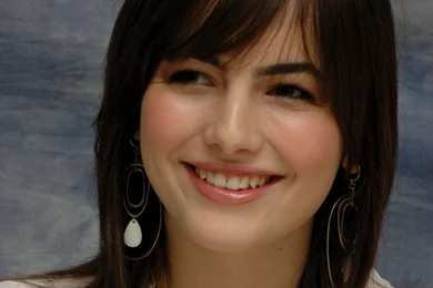 Michelle Pfeiffer Wallpapers Actress Hollywood Movie Star HD