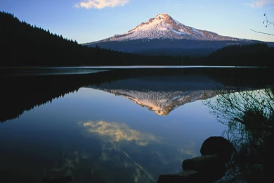 Oregon Desktop Wallpapers