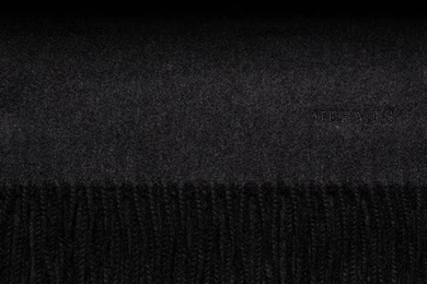 Hermes Scarf Wallpapers