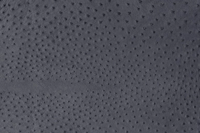 Hermes Online Stuff » Cowboys & Cadillacs