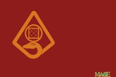 Mage The Ascension: Wallpaper: Order Of Hermes By Garza077 On ...