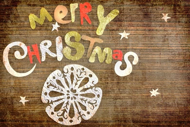 Creative Merry Christmas 2014 Wallpapers Deskto