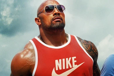Hollywood Star Dwayne Johnson Wallpapers And Images   Wallpapers ...