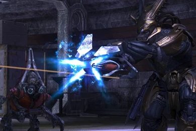 Halo 4 Wallpapers Covenant Wallpapers » WallDevil   Best Free HD ...